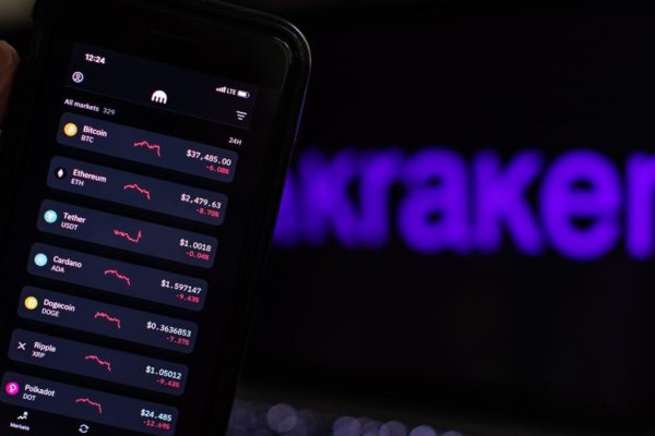 Кракен сайт зеркало рабочее на сегодня