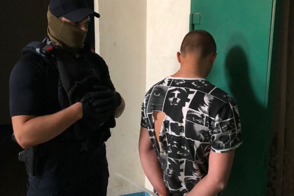 Кракен маркетплейс что это