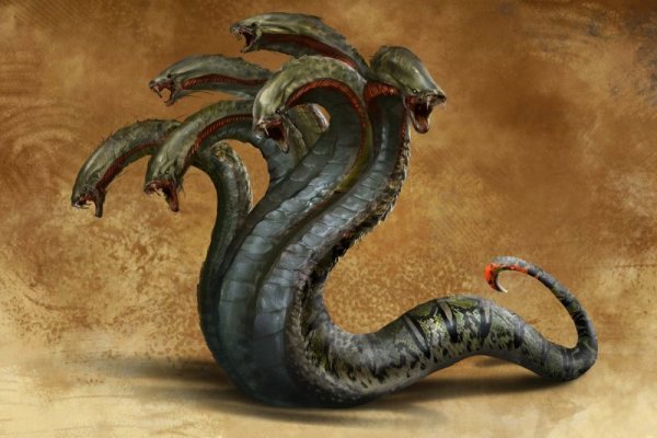Что такое кракен только через тор