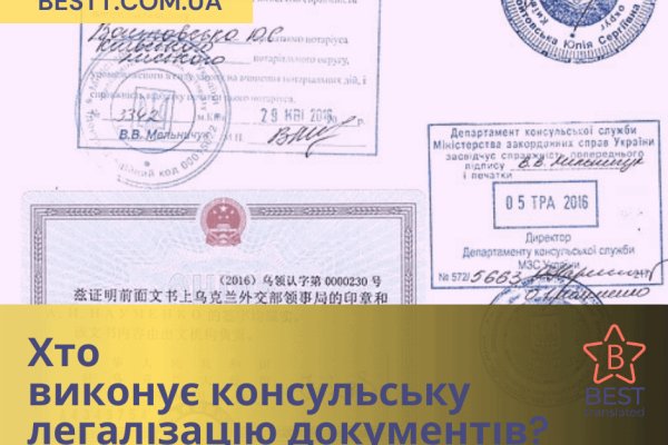 Kraken ссылка kraken link24 info