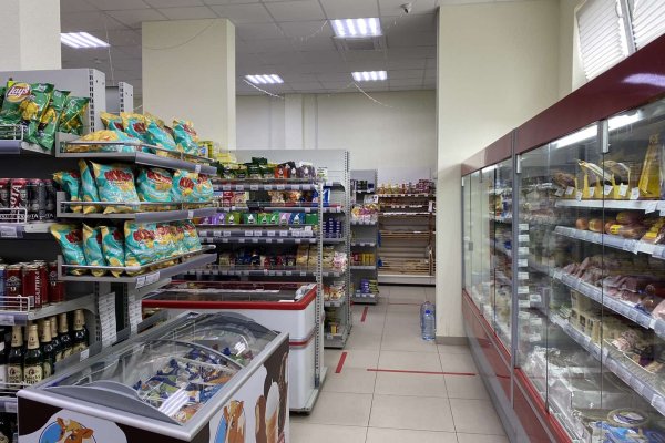 Кракен наркоз магазин
