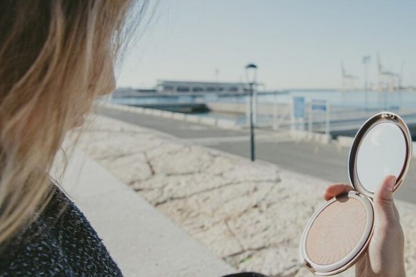 Kraken darknet зеркала кракен обход