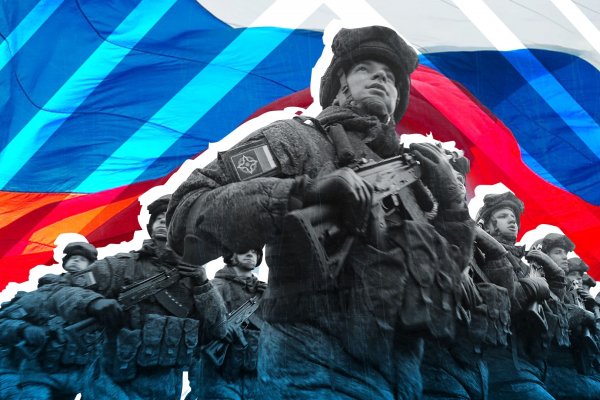 Кракен даркет