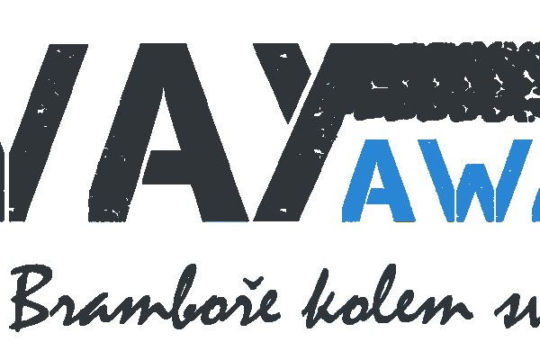 Замена гидры