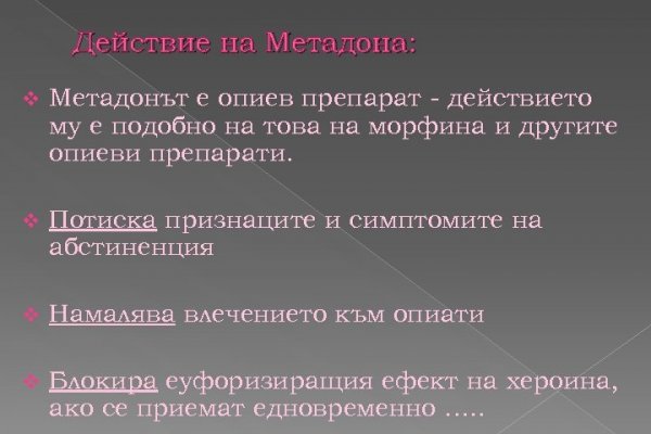 2krn live