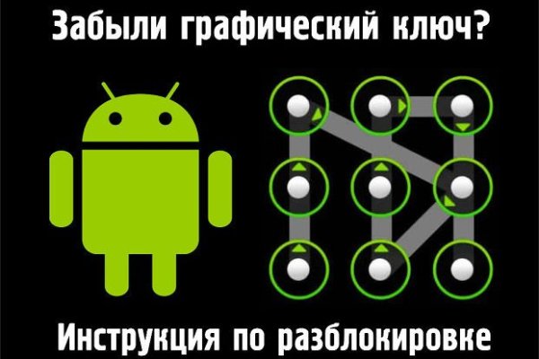 Kraken настоящая ссылка