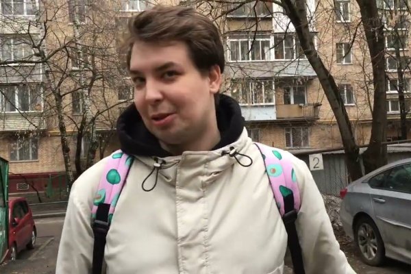 Ссылки для tor