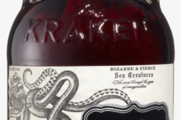 Darknet как войти