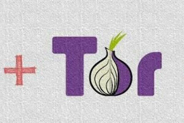 Кракен зеркало тор