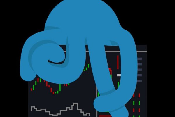 Kraken darknet marketplace