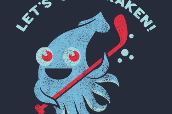 Kraken darknet marketplace