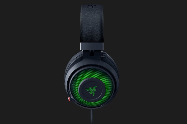Kraken20at