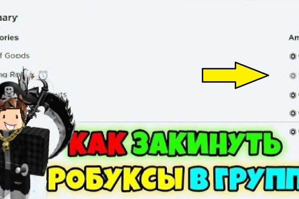 Kra39.cc