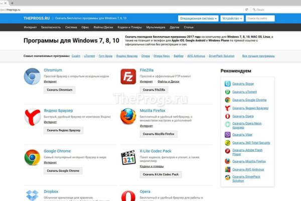Кракен сайт магазин kraken clear com