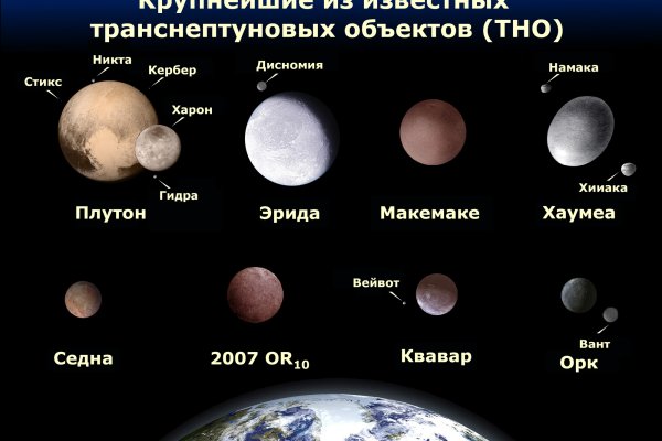 Кракен маркетплейс что
