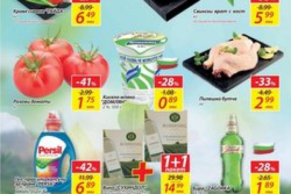 Кракен дарксайд 2025 ссылка