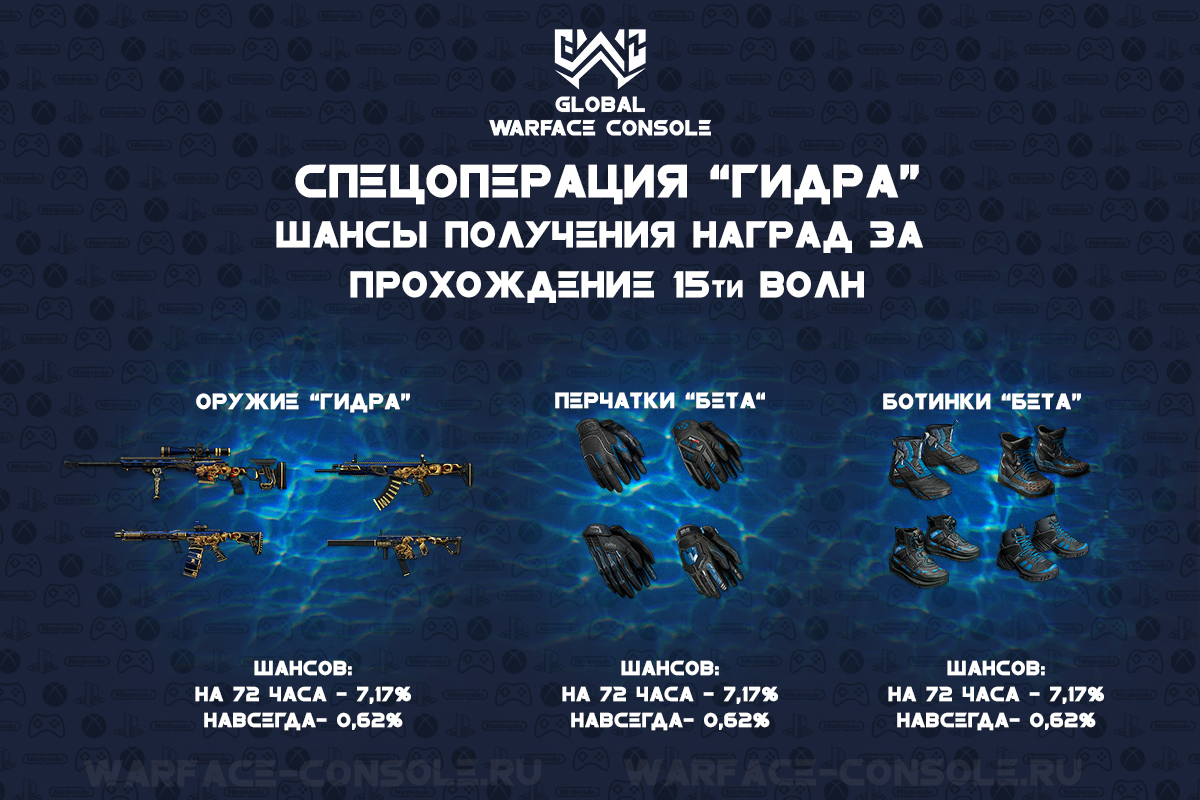 Кракен даркнет плейс