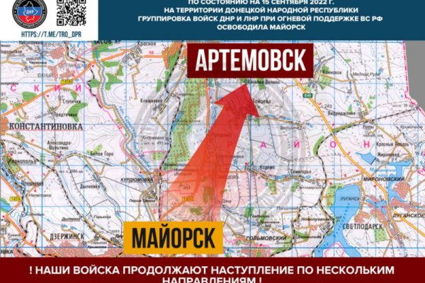 Кракен топ
