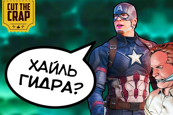 Маркет плейс кракен маркетплейс
