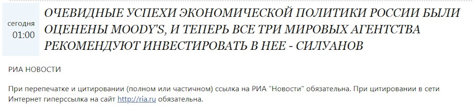 Кракен зеркало ссылка онлайн