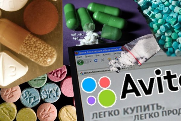 Кракен маркет даркент только через тор