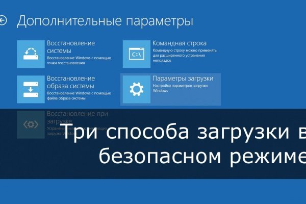 Кракен шоп даркнет