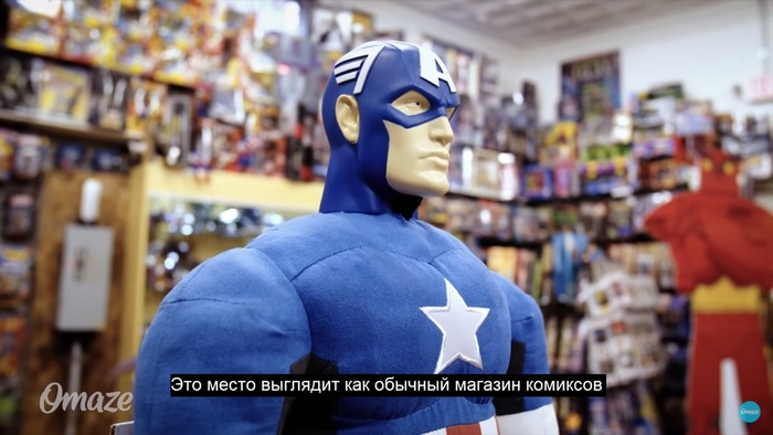 Как вернуть аккаунт на кракене