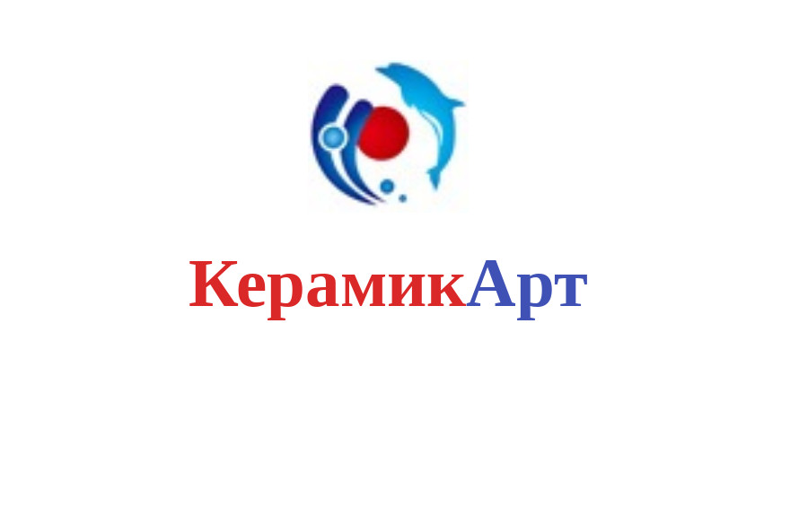 Ссылка кракен официальная тор