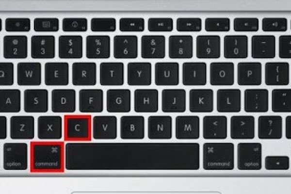 Kraken darknet ссылка тор