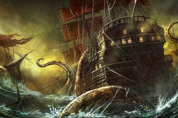 Кракен мониторинг ссылок kraken torion
