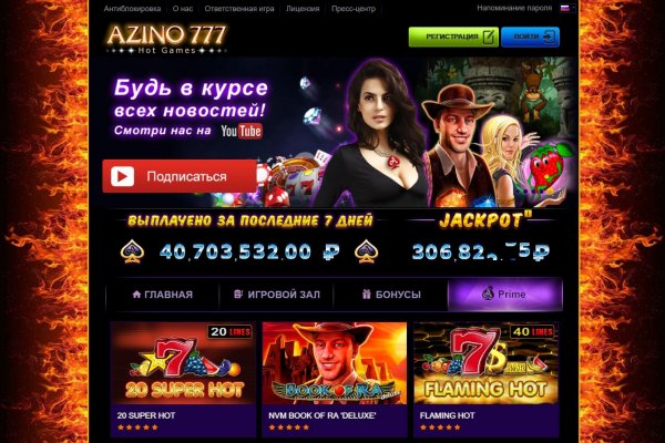 Kra31at