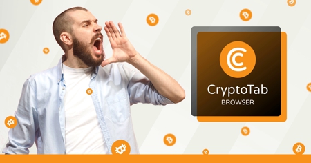 Кракен официальная kr2web in