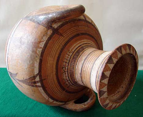 Кракен ссылка официальная
