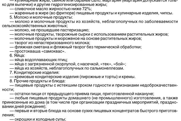 Кракен лучший маркетплейс