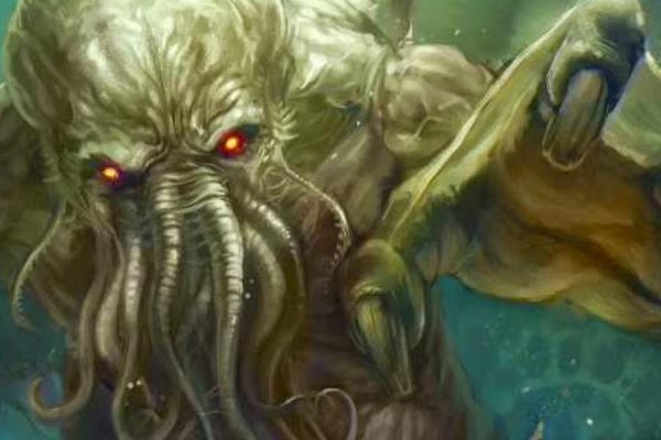 Kraken ссылки актуальные 2025 г
