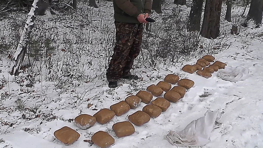 Кракен сайт с наркотиками