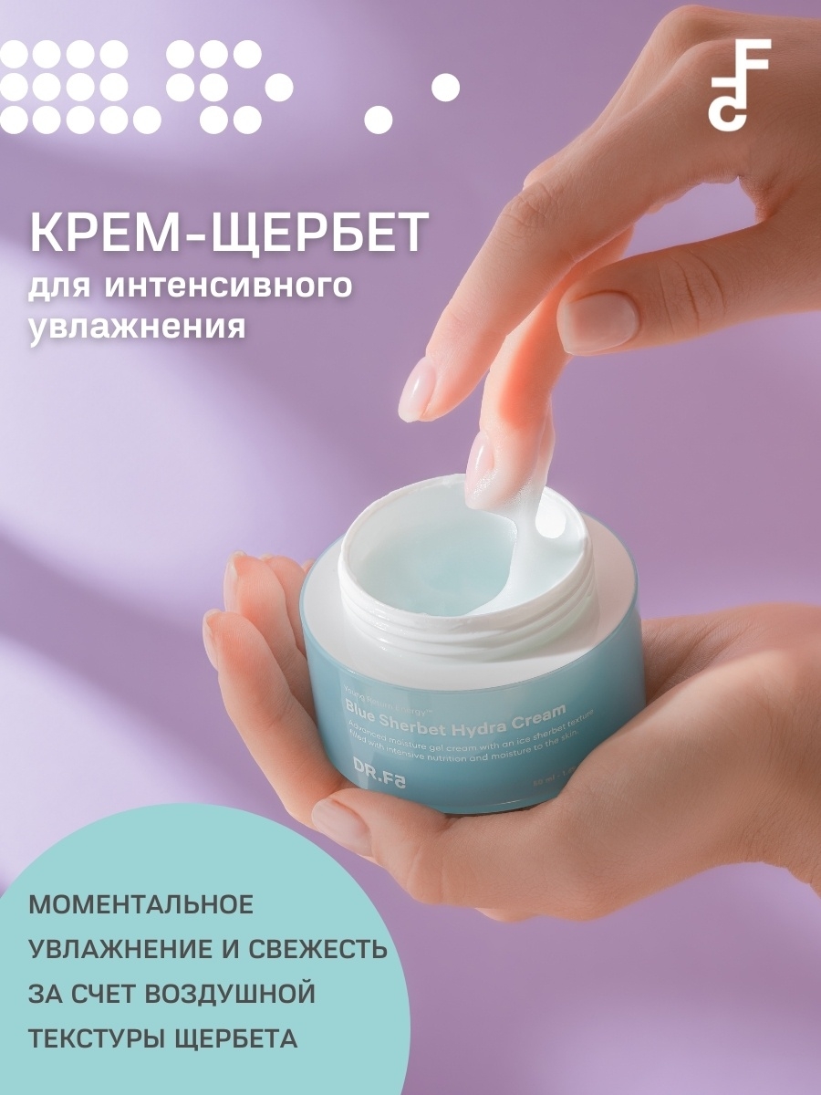 Кракен ссылка тупа германия