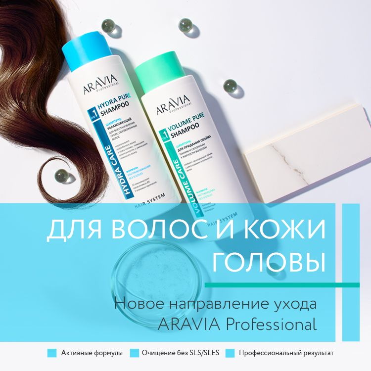 Через какой браузер зайти на кракен